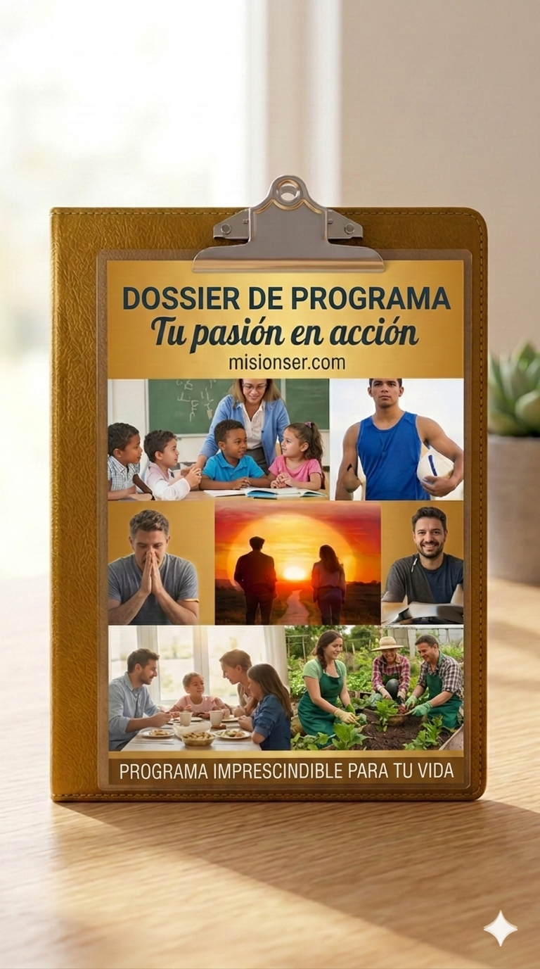 PROPÓSITO 2.0. EL PROGRAMA FUNDAMENTAL PARA ENCONTRAR TU MISIÓN DE VIDA - Imagen 2