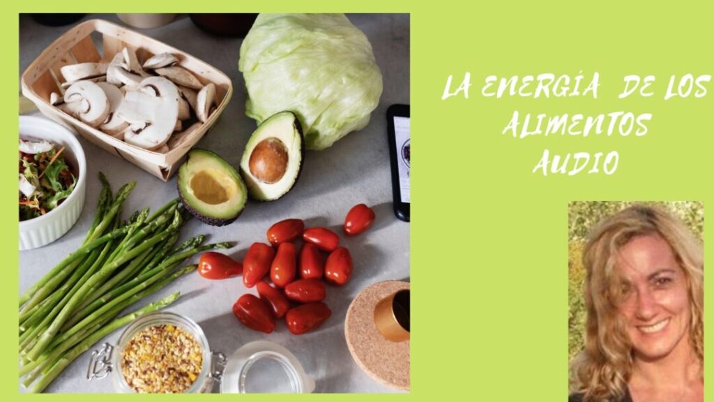 alimentos