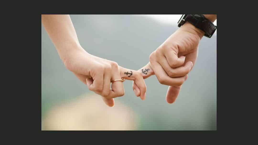 relaciones