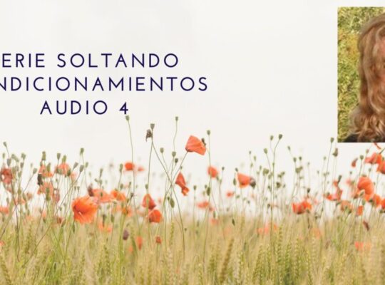 soltar