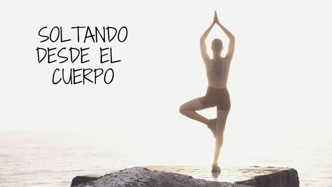 cuerpo
