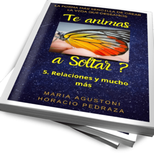 soltar 5. relaciones y más