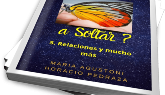 soltar 5. relaciones y más