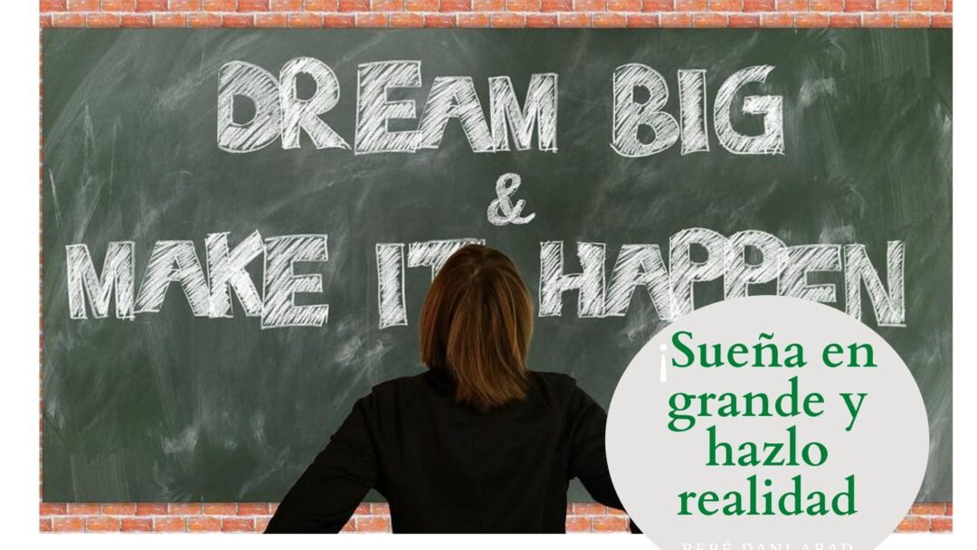 crear