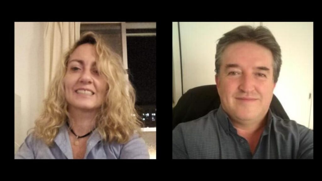 quienes hacemos mision ser