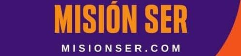 Logo MisionSer