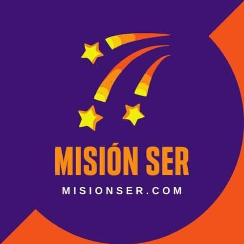 Logo MisionSer