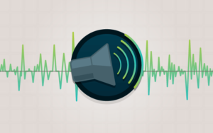 Soltando condicionamientos que nos limitan. Audiotexto - Imagen 2