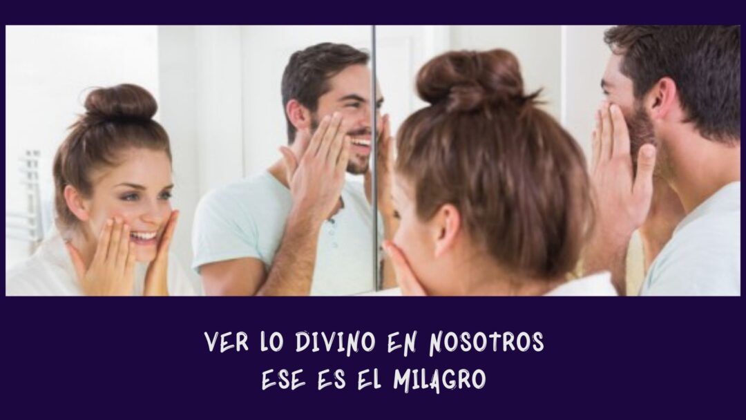 MILAGROS
