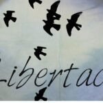 La libertad. Ese derecho divino