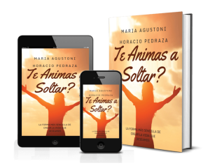 Cover-soltar