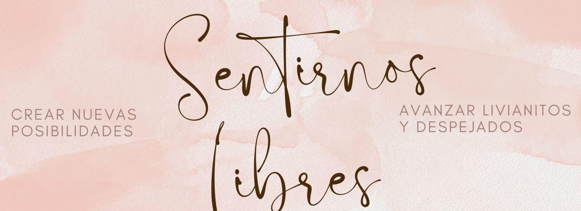 liberarando espcios fisicos