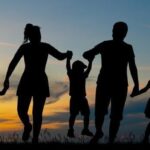 Constelaciones familiares y más. Cuando yo cambio, todo en mi mundo cambia